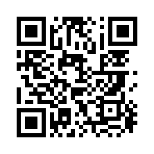 QR Code for 1MuVMQZjBkPdLo93cVNuEDYv5gg5hFoBLA