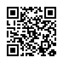 QR Code for 1MuVMtUwKpWD4oyKLXrDUFTXDszo8g1a8