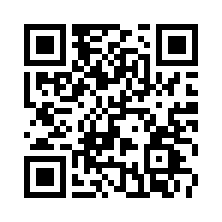 QR Code for 1MuVN9U8kurj4hKXSLcLyQpQYo4s9DZddx
