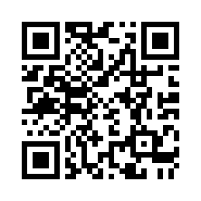 QR Code for 1MuVNH7uv6H1irrozxcnyuBmSQWAEMQGD2