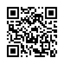 QR Code for 1MuVP1pFWRKQ5ZNUXgAJasBWScN2wRtmcp