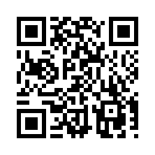 QR Code for 1MuVQoWgd4iwTFtdyKM46MuZXMJrdvLWUV