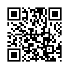 QR Code for 1MuVR69ScAZ3Nv1DWsarESFsoqezawkH41
