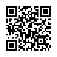 QR Code for 1MuVRFK7qZyzQnc6LzZU55fUaMZg2tZbys