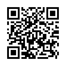 QR Code for 1MuVRUdVe39uDxv7KWDStLKxCT3dmHJ46k
