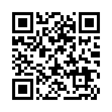 QR Code for 1MuVS4ESM943zCaoNBnt51WphmTbeAbycR