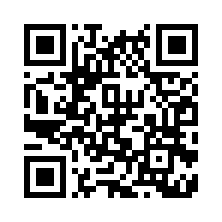 QR Code for 1MuVSKB5F6p95nyDNMLSoW5f2iBdv1Fq9m