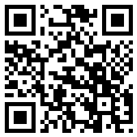 QR Code for 1MuVUJWtMdYQrR6fuNFZRAvzSZPQaZ1PqK