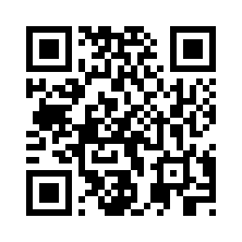 QR Code for 1MuVVBSPfZenhjMgC8LQJDuCKUZLgJCNkk