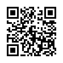 QR Code for 1MuVVusvfcf3PHS5gg2HFfmDE6PXr8pvq