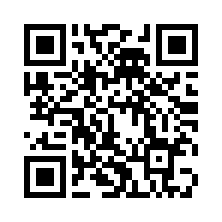 QR Code for 1MuVWBNiMbNGMP32Doex7dPWytdDdLRXBn