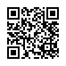 QR Code for 1MuVWZ2LXqLDyCuzZsLu5f136StZktxkCZ
