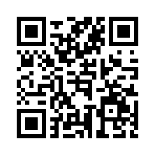 QR Code for 1MuVWh9R5APiqHrgc7Rf9p8miPfVfxGrUD