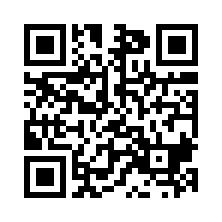 QR Code for 1MuVXaedzKBzRv6Yoa7TrmzfN7djTLL8qK