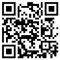 QR Code for 1MuVYV2NZ8k8th3jrbUQCMRC2NnUNaNEpq