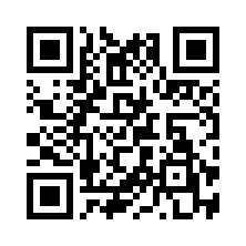 QR Code for 1MuVZ4Ukunqf98fVF9pYUKpfYg5osWHGSq