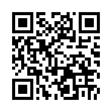 QR Code for 1MuVapatwYAmyeLqdVEApiEnsJ3h7FcqSo
