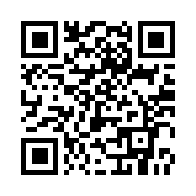 QR Code for 1MuVbHFasanjnS4NeUvN3t5ZijbETKG3Pz