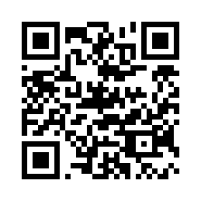 QR Code for 1MuVbugRZLGYFBptxup3q8HkZX6ZbqjkP2