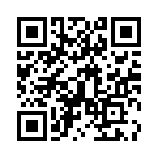 QR Code for 1MuVby3Y1UF2SuigajRKCdwiY4peyaMfhP