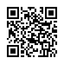 QR Code for 1MuVcb9osdaZnRwsCTv8jTrZaPyZakdnYA
