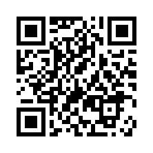 QR Code for 1MuVd5CABHaMWw2UEjBvMfCyALMnDJecg3