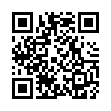 QR Code for 1MuVfLm2VGSgACh3FR7HhsbH6XWcrDZ4RK