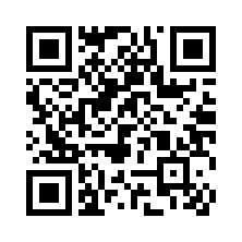 QR Code for 1MuVgZPRD5PxnUrLDmhZRiGn5Z84pfE2MS