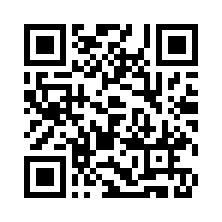 QR Code for 1MuVgbcsS1JC916jeGDTVvXNQLiwgYVtMe