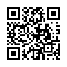 QR Code for 1MuVguWHyX3BdcoDdytk6THGV7aA6oujme