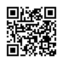 QR Code for 1MuVi5pwJJyrib1NwTWdzC2SDGXbRSs2bD