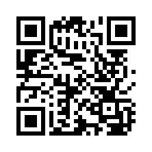 QR Code for 1MuVjC2WuoCtR2J7vSgkkaPeqSabSeBZdc