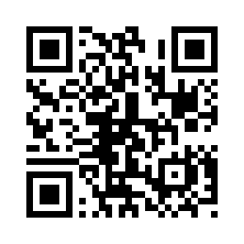 QR Code for 1MuVjqVuoY9LBknuViwZF2y9vamqkopbBf