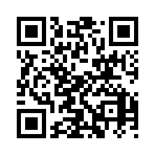 QR Code for 1MuVk4dGuhP4a1Pc8yhRWowTciJi1PSBWX