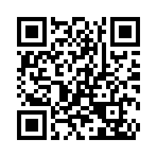 QR Code for 1MuVkusSYnAxszNGz596XxVkYdJdkK2QtP