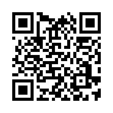 QR Code for 1MuVoybn7oUitLiQeJs9pWdVgDT2b5doCe
