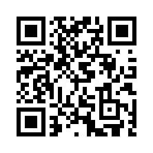 QR Code for 1MuVpJhcfThsnqcWiVSwYpyVPRMPsskHum