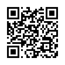 QR Code for 1MuVpUXpUNduEEsrQq15vxPudXvSHYoH6q