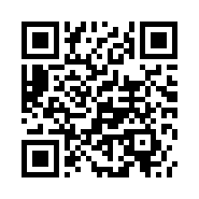 QR Code for 1MuVqL3LFJAYQs3jT4v4aCDb5h9aUGUpHp
