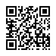 QR Code for 1MuVrrAiTiewEAaBFd57uiqQgZfKBQJCxQ