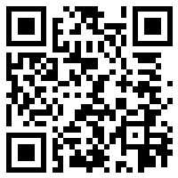 QR Code for 1MuVssS9MPmfTMYTr4yqK9U3duZPwmGG1Z