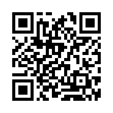 QR Code for 1MuVtpufo7QDBJFspTyW7vD2bGLgK7BGw8