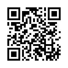 QR Code for 1MuVvHAmgp1zY9uhBgnvrQLN6XbjkPu2e2