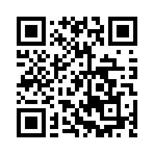 QR Code for 1MuVwWnSaxrSEN7XmiJJ3pcZvpg6RBZZ8Q