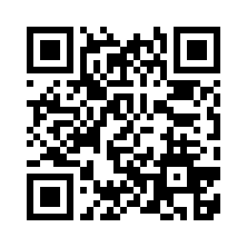 QR Code for 1MuVxzsKLhvfcvxeTthftTUrpcWtwFJkUM