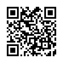 QR Code for 1MuVzeEmgoHyYfAtRWK85Ek8zoDYCh8RKN