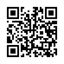 QR Code for 1MuW25o9AzEVAfbU3GsvUDVvsWET6XZzGs