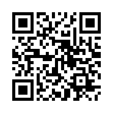 QR Code for 1MuW3iq54sMTRMCYs8ag7aD6QPEZFsfPmT