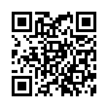 QR Code for 1MuW3kWtxETigfRFwwY7mtS5GmvomgMMar