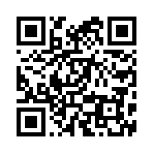 QR Code for 1MuW3shgeCf1KnNfNns6pLBVExW3z2c3tT